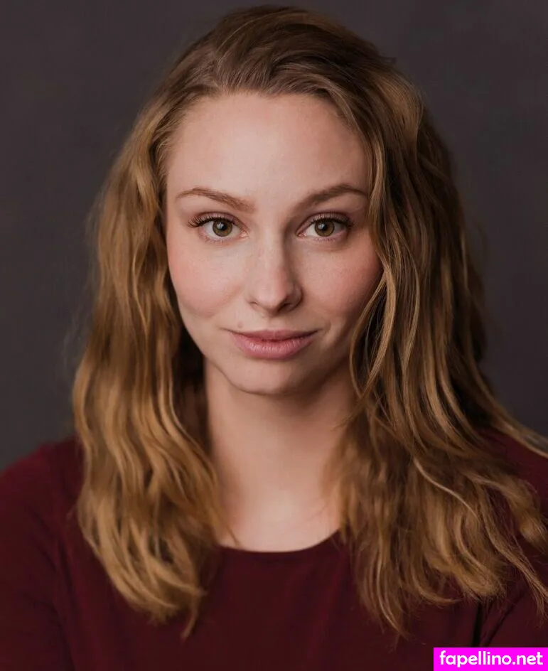 Bibi Bertges Nude Leaked OnlyFans Photo #uyBzsQV0NA