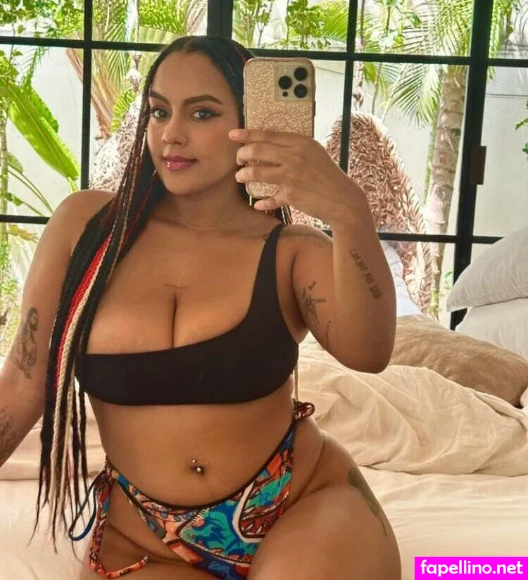 bibibourelly, pinkyoshi808 Nude Leaked OnlyFans Photo #E6lkg6ctEL