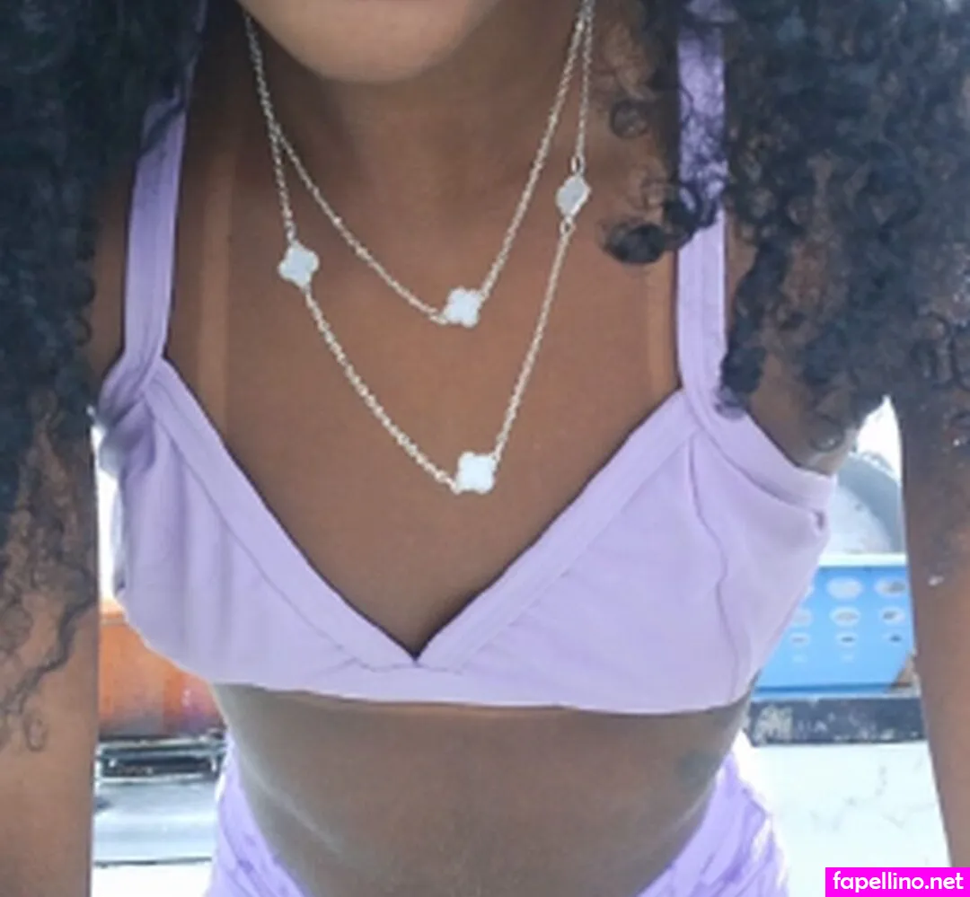 bibi.carioca Nude Leaked OnlyFans Photo #S5QGHuqGZL