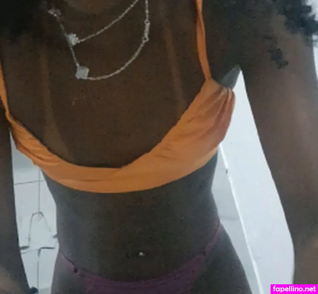 bibi.carioca Nude Leaked OnlyFans Photo #aj2QxjScWD