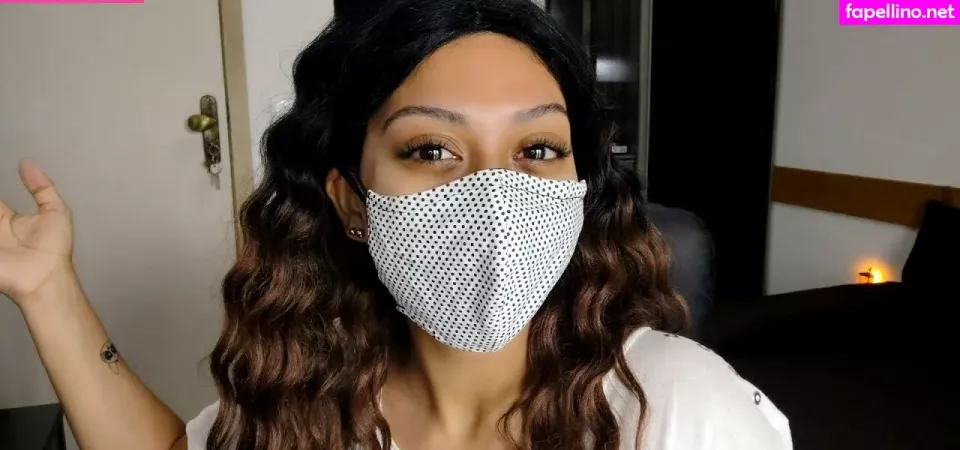 Bibi Cherri OnlyFans Thumbnail #vh7OBQ42G9