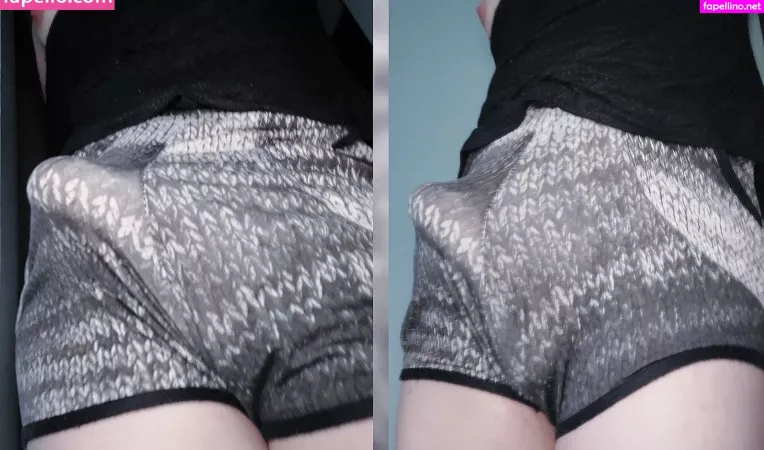 Bibi Femboy OnlyFans Thumbnail #mCwzuudSzl
