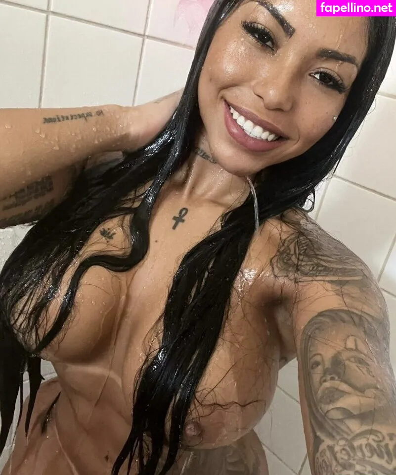 ABiaGriffo, bibigrifo Nude Leaked OnlyFans Photo #6OaOjIJtzF