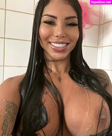 Bibi Griffo OnlyFans Thumbnail #93Ra2QMWhp