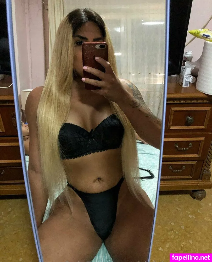 bibi_lemos021 Nude Leaked OnlyFans Photo #0KCMI4CQzM