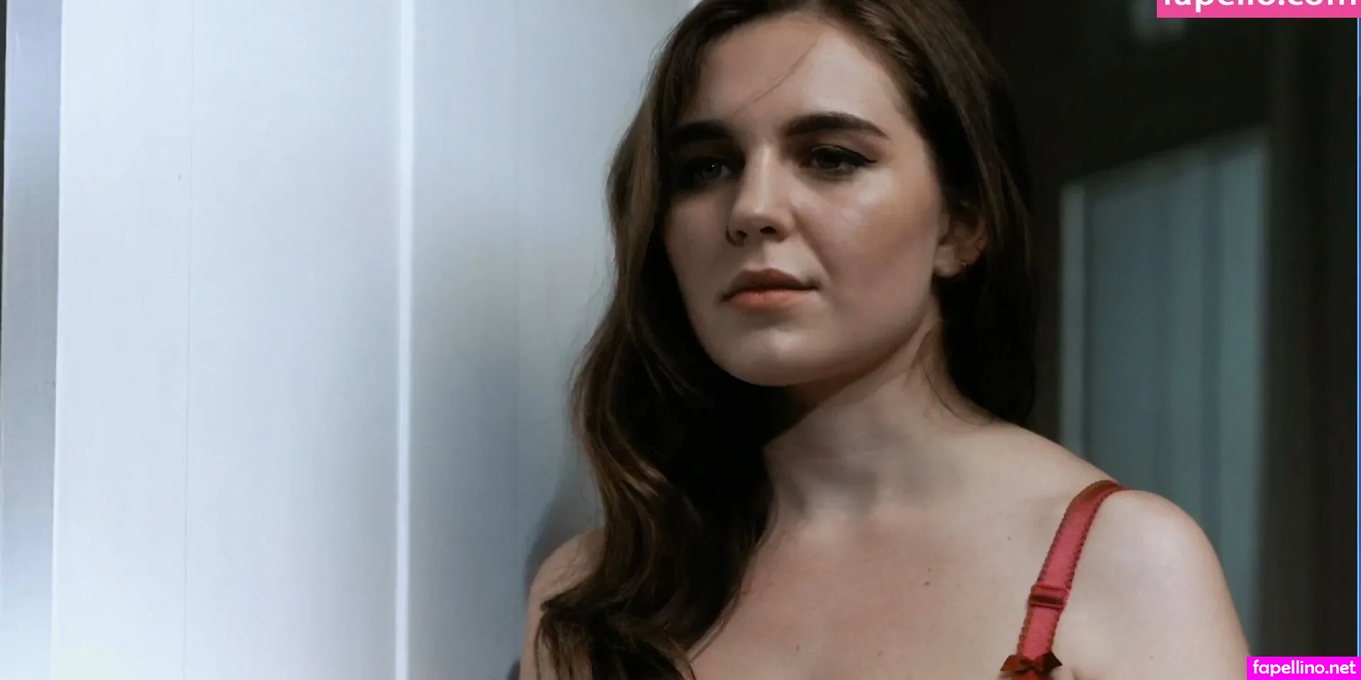 bibi_lucille, bibischouten Nude Leaked OnlyFans Photo #DgzoODt7pA