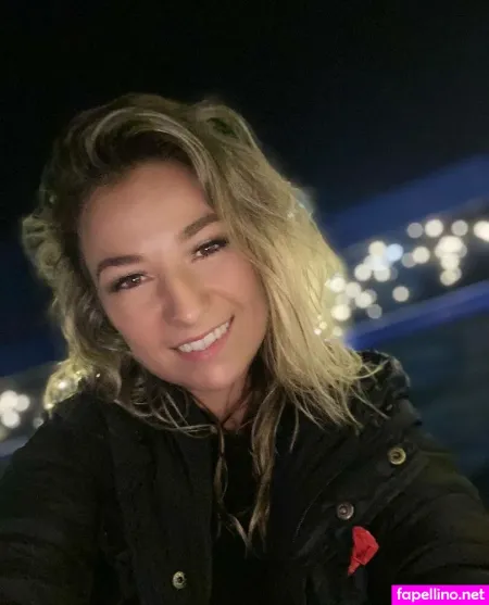 Bibi Lucille OnlyFans Thumbnail #GuEOQtu7iJ