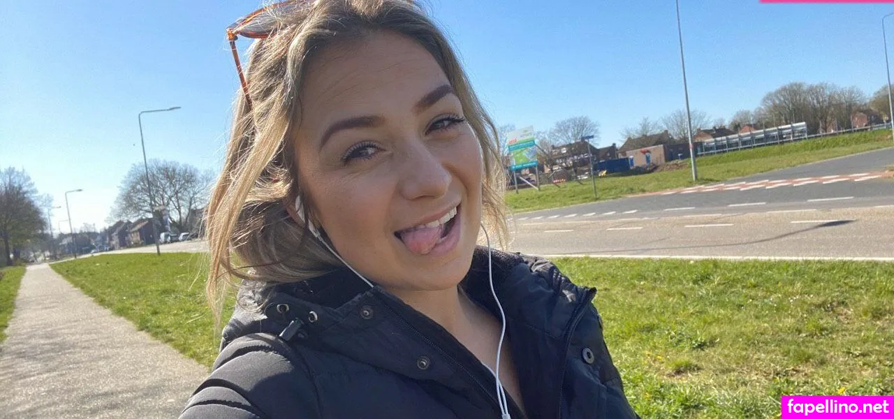 bibi_lucille, bibischouten Nude Leaked OnlyFans Photo #GzeeP6tHBI