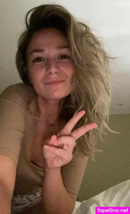 Bibi Lucille OnlyFans Thumbnail #yiDd2CHQ55