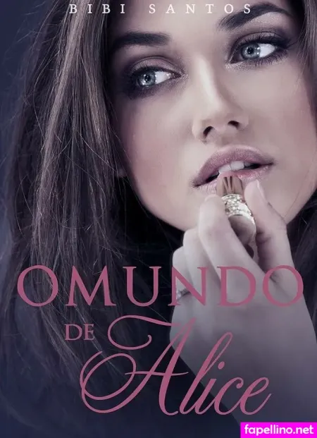 Bibi Santos Main Profile Photo