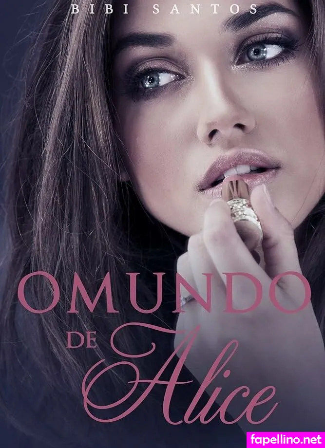 Bibi Santos Nude Leaked OnlyFans Photo #TiDnsBiZ0v