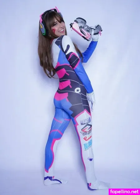 Bibi Vitona Bibitona OnlyFans Thumbnail #6yQKLy9t9c