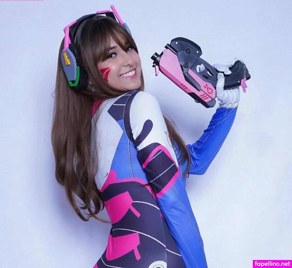 bibivitona Nude Leaked OnlyFans Photo #J2yRlkm9jB