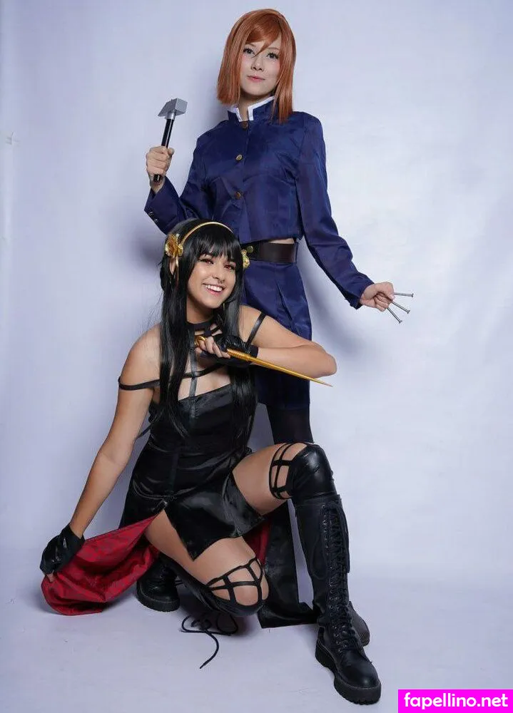 bibivitona Nude Leaked OnlyFans Photo #pTKAt8eYKr