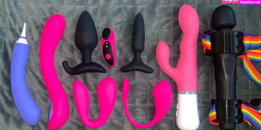 Bibibirdiexx OnlyFans Thumbnail #D9u7YpBDem