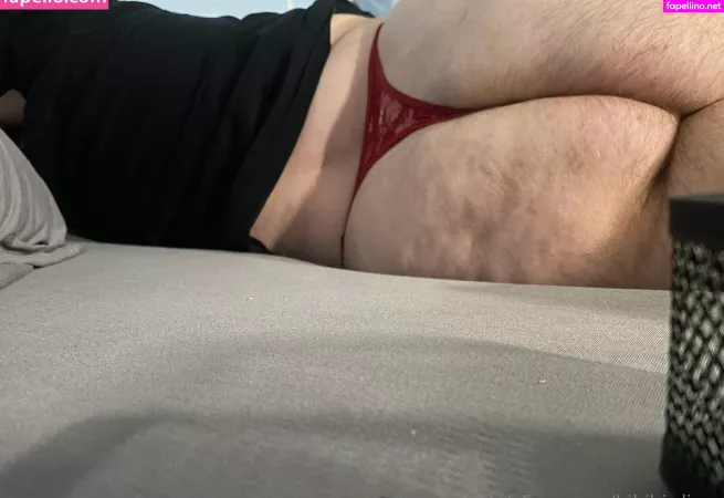 Bibibirdiexx OnlyFans Thumbnail #fpQVrRLUtH