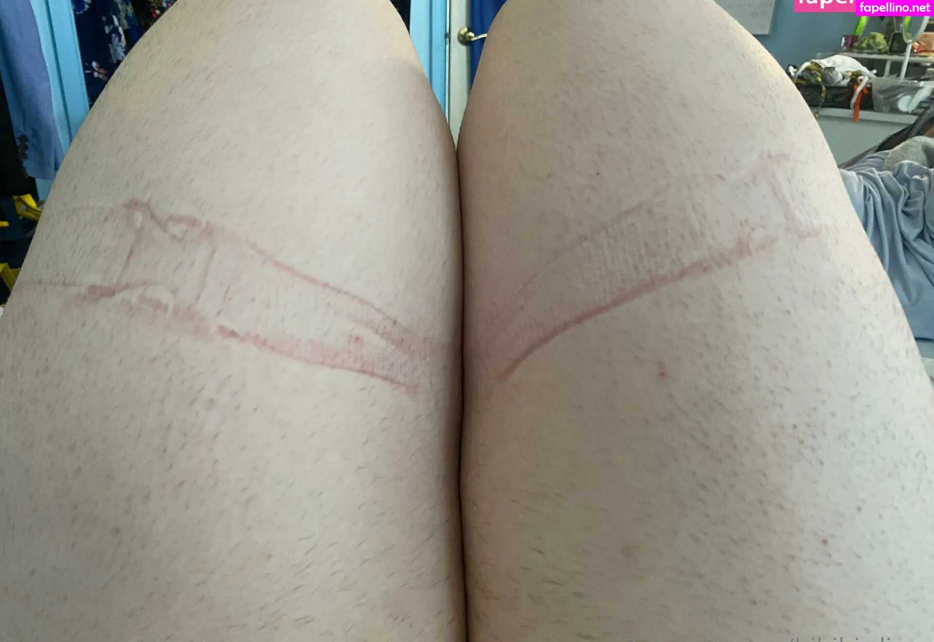 bibibirdiexx, bvrbiexx Nude Leaked OnlyFans Photo #ohZYIlvJDv