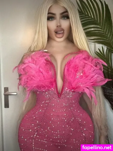 Bibibugattii OnlyFans Thumbnail #1XSYJwwdvU