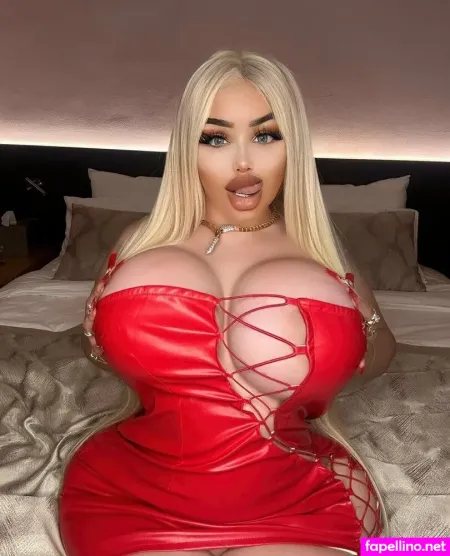 Bibibugattii OnlyFans Thumbnail #85fCAYuxUv