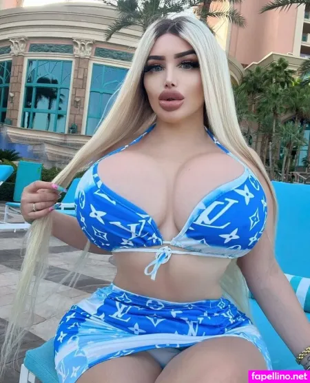 Bibibugattii OnlyFans Thumbnail #FIv5fyI3w9
