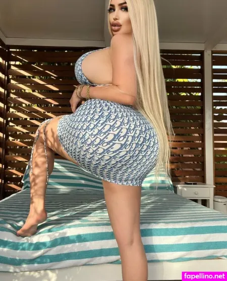 Bibibugattii OnlyFans Thumbnail #Fdy8cddxRU