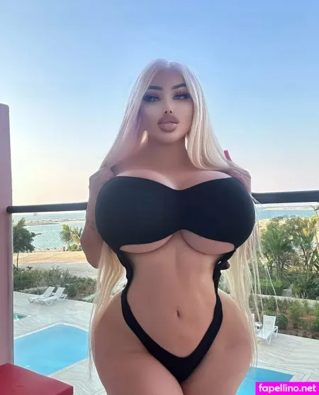 Bibibugattii OnlyFans Thumbnail #IUKk4VkR1M