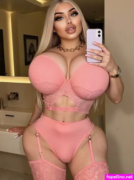 Bibibugattii OnlyFans Thumbnail #KDNms8A0pd