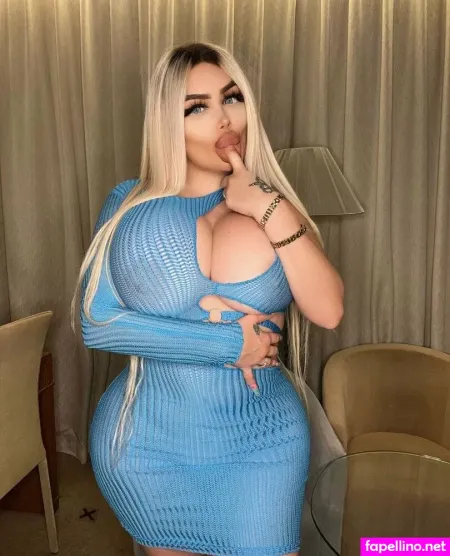 Bibibugattii OnlyFans Thumbnail #Lw3ezQUUF2