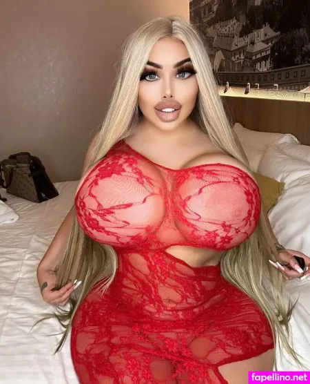 Bibibugattii OnlyFans Thumbnail #UIM95k5uS5