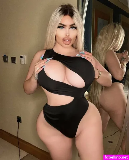 Bibibugattii OnlyFans Thumbnail #XbcnwBTclG