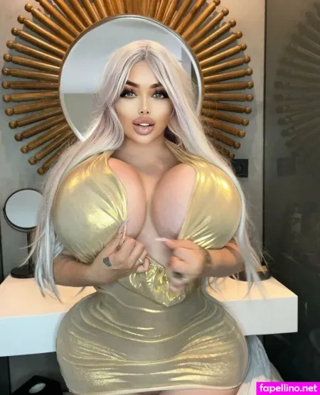 Bibibugattii OnlyFans Thumbnail #hTnQaJ3vhh