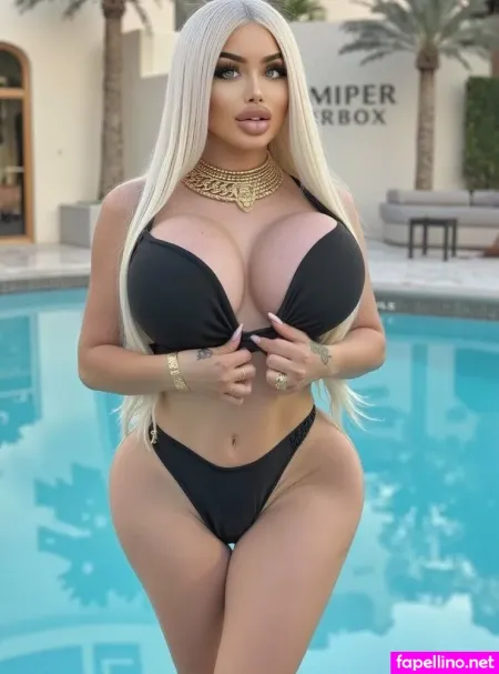 Bibibugattii OnlyFans Thumbnail #t5TwMsyaSc