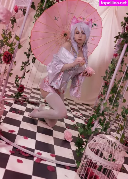 Bibichan OnlyFans Thumbnail #0m9Mq5c05D