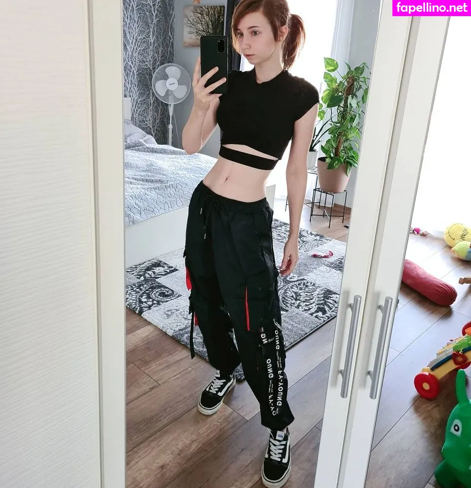 bibi_nyan, bibichan Nude Leaked OnlyFans Photo #4OvxehooHd