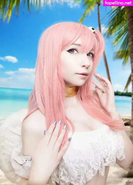 Bibichan OnlyFans Thumbnail #68LPNpn7Dh