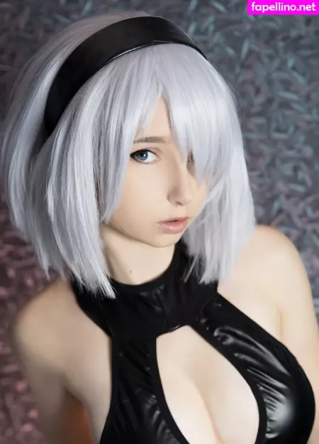 Bibichan OnlyFans Thumbnail #A3MS2S8F9W