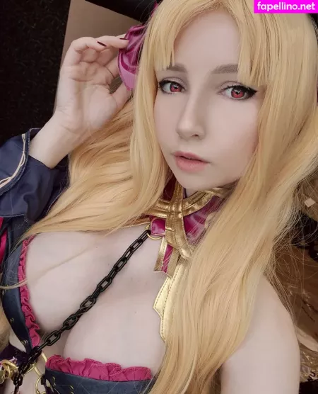 Bibichan OnlyFans Thumbnail #BDY0ySp3Uu