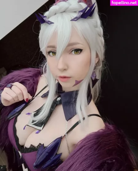 Bibichan OnlyFans Thumbnail #DksfEkfBc9