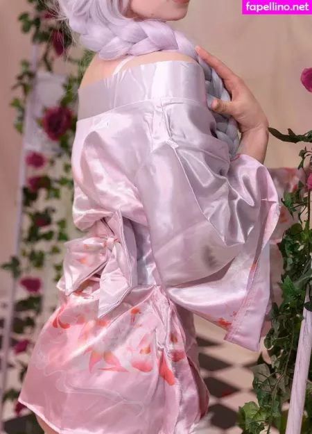 Bibichan OnlyFans Thumbnail #MCBLwJUe8g