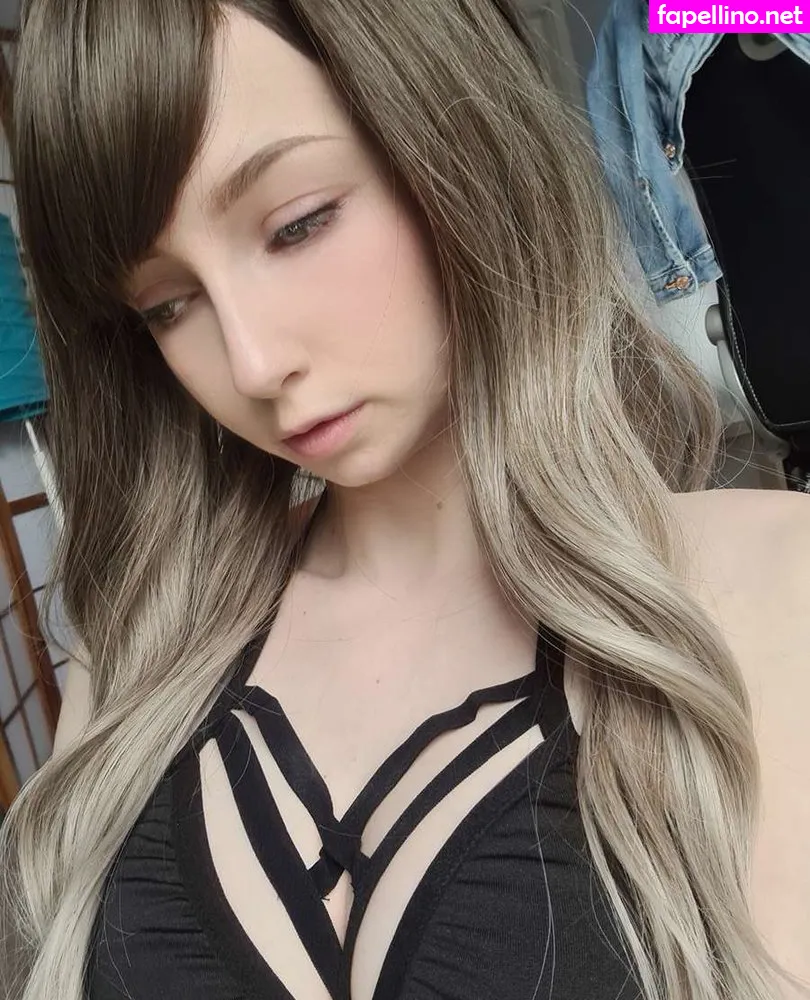 bibi_nyan, bibichan Nude Leaked OnlyFans Photo #Mph18DFw2N