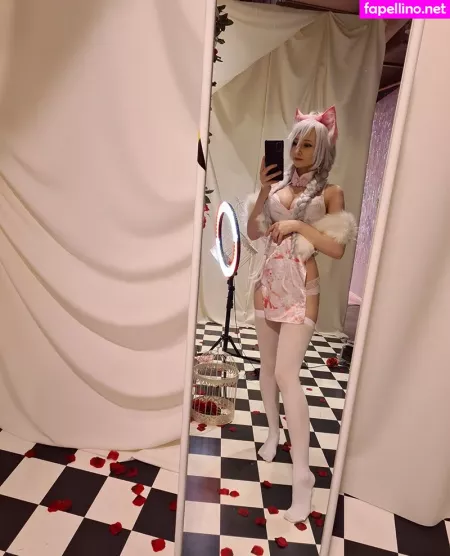 Bibichan OnlyFans Thumbnail #O651GYbPpR