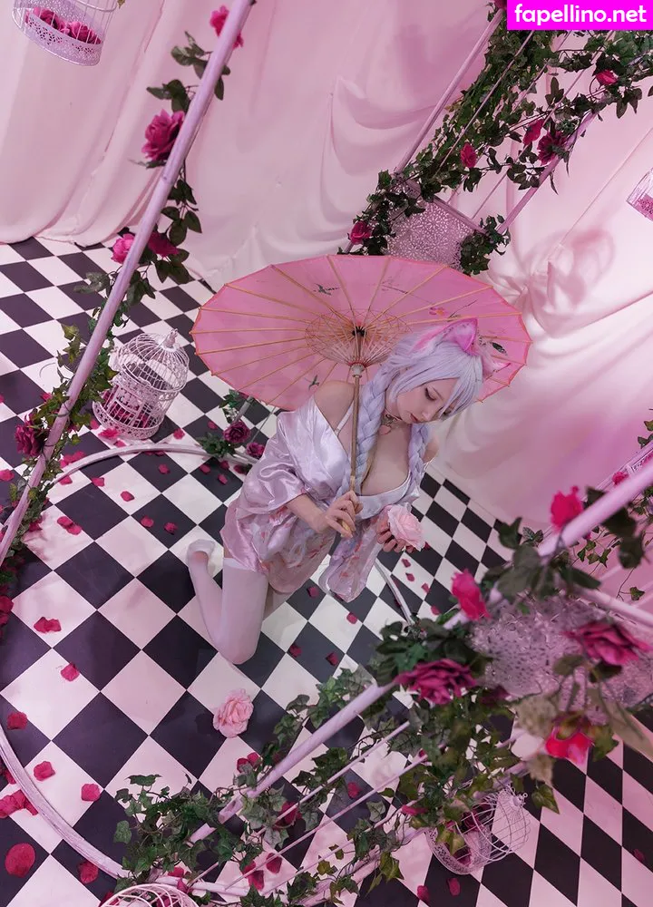 bibi_nyan, bibichan Nude Leaked OnlyFans Photo #QaVBZaHbkS