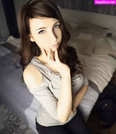 Bibichan OnlyFans Thumbnail #RZlhQEdtYK