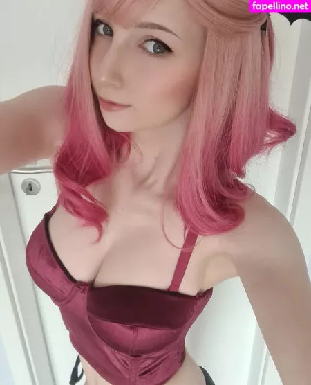 Bibichan OnlyFans Thumbnail #ZpBIjimdBm