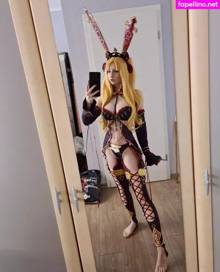 Bibichan OnlyFans Thumbnail #dekFKaILks