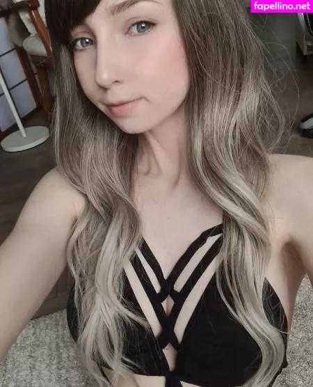 Bibichan OnlyFans Thumbnail #eZPw3huxjR