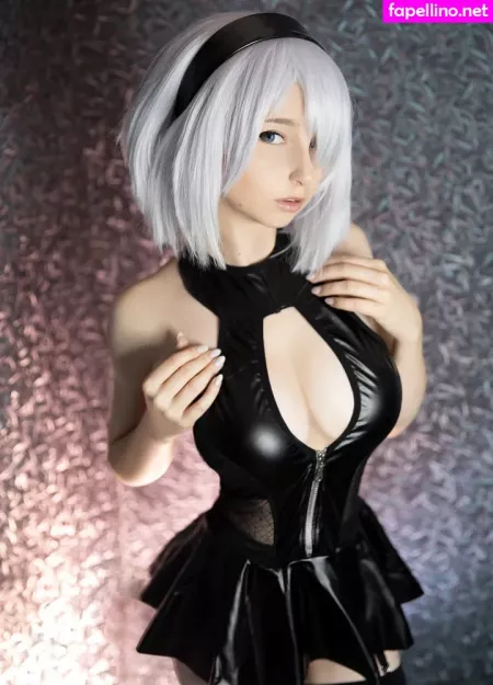 Bibichan OnlyFans Thumbnail #emWPVEVNcl