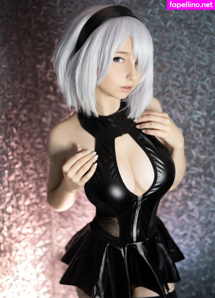 bibi_nyan, bibichan Nude Leaked OnlyFans Photo #emWPVEVNcl