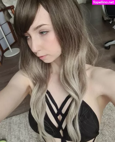 Bibichan OnlyFans Thumbnail #mVs4SI7kO9