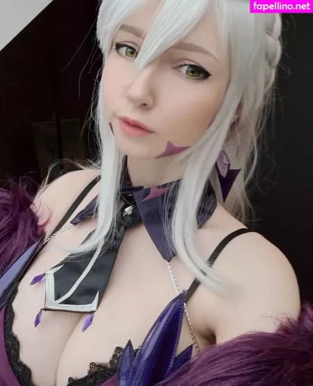 Bibichan OnlyFans Thumbnail #nTgEfCDLiL